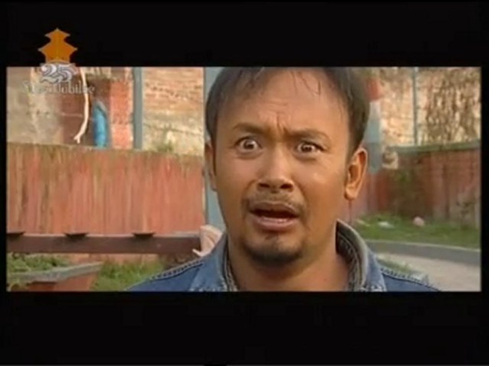 jaihoshp1-101110