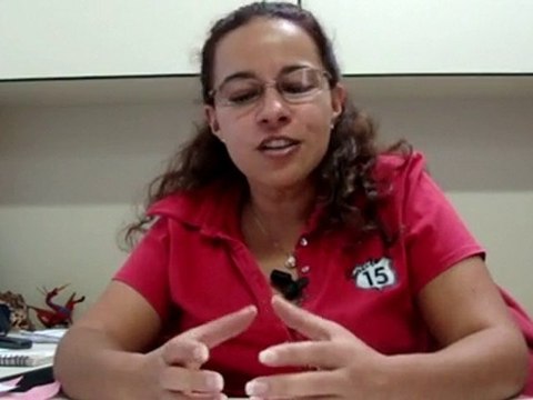 Hizo la Real Academia los cambios necesarios