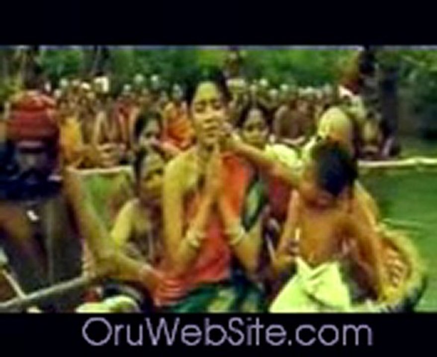 dasaavatharam-kal