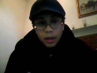 Chabad.org  Kabalah/Tanya Study 2 Kislev 5771(Nov. 9, 2010)