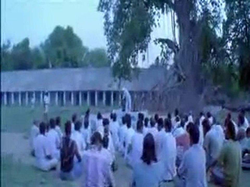 Vaalmiki - Achadicha Kasa