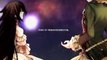 [Pandora Hearts] E.T. (HD)