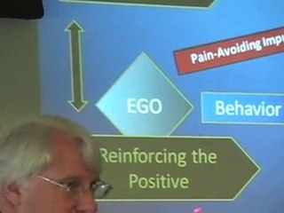 Addicted-Family-Dynamics-Part-7