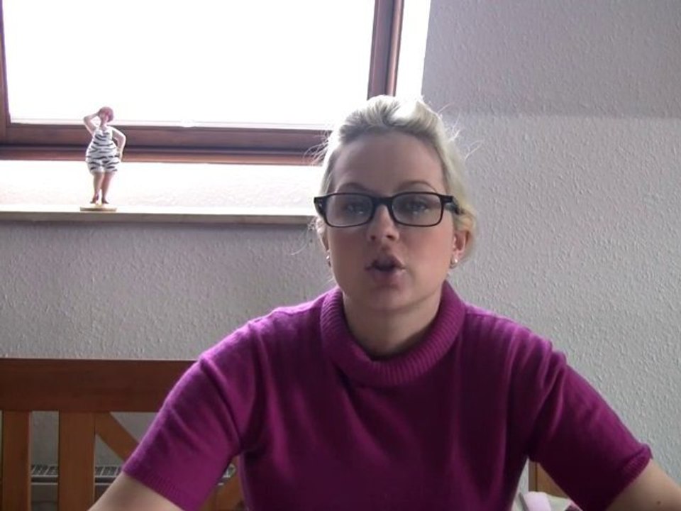 Folge 183: Was ist ein Slot?