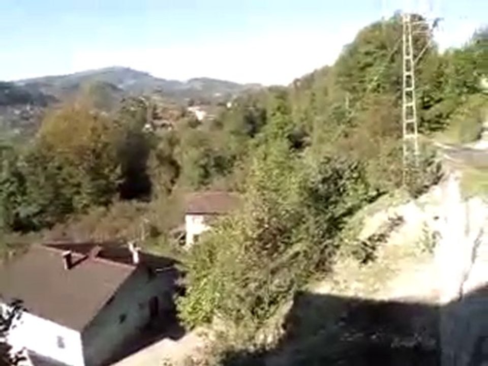 hayrat