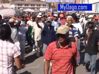 MyDago Sakoroka 10 nov MALACAM