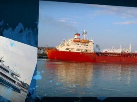 Find an Affordable Yacht for Sale