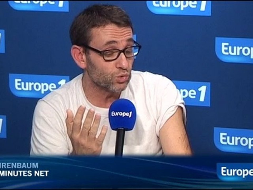 Te quiero