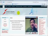 ciencia y deporte.org Fisiologia deporte cienciaydeporte