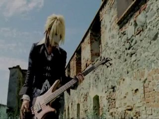 The Gazette - Cassis CM