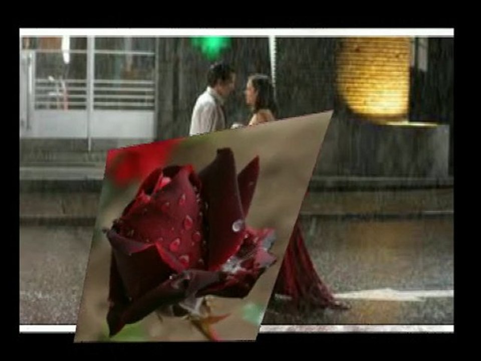 Makis Ablianitis Love Secret