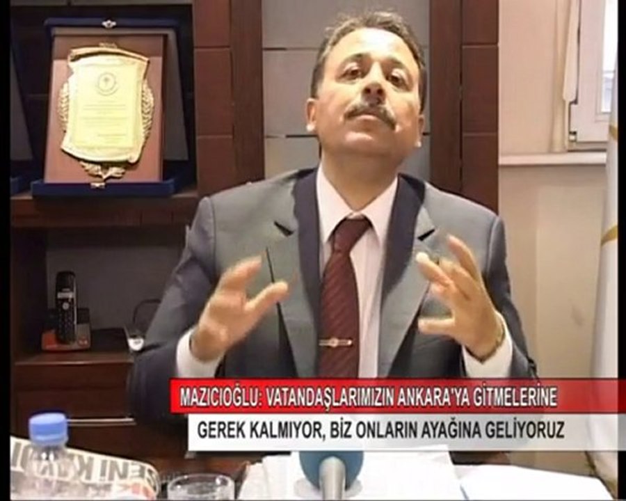 6-MAZICIOĞLU