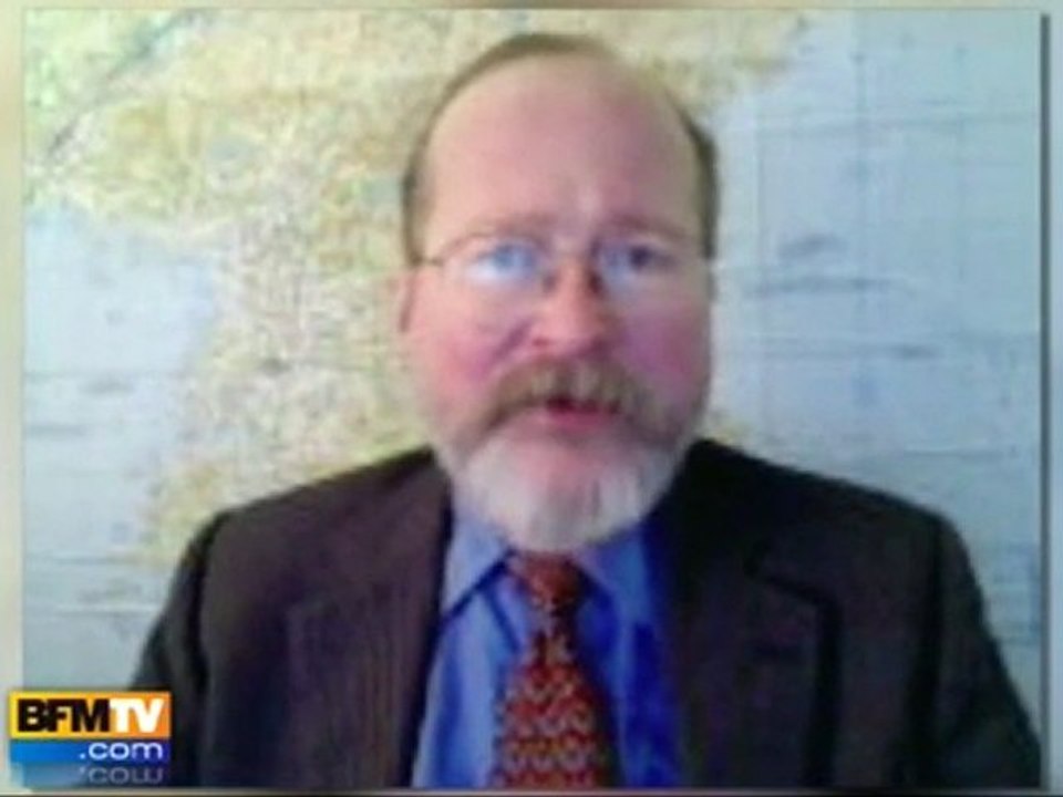 un ovni dans le ciel californien