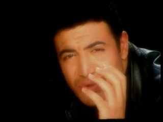 Hakan Altun - Can Kuşum