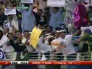 BOOM BOOM (MYMU MEDIA) afridi