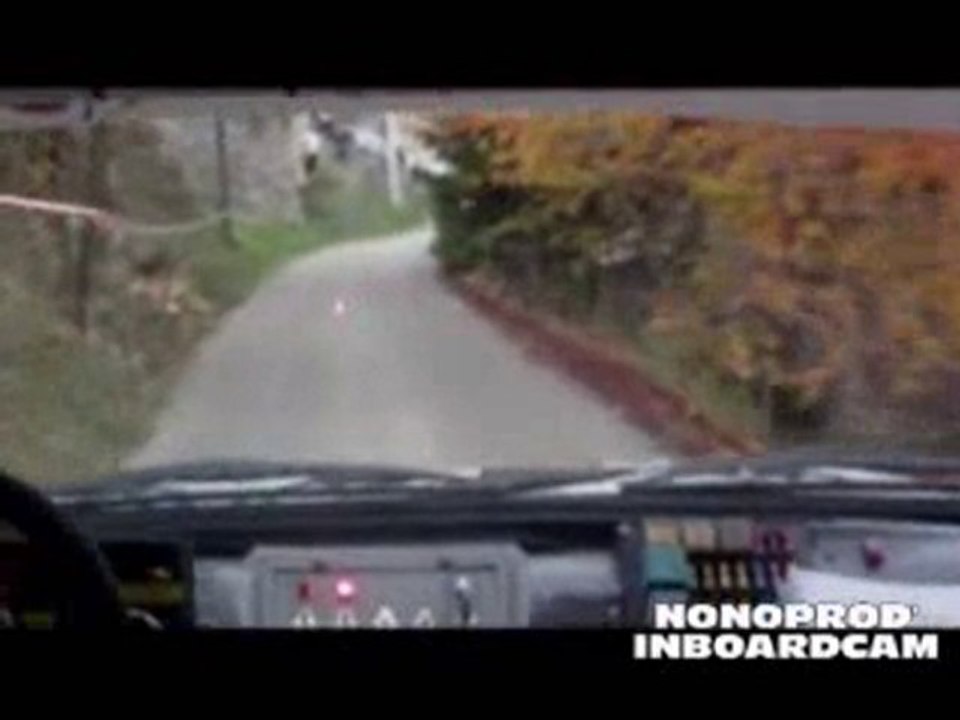 Vence 2010 Casciani ludo Talbot Sunbeam F2013 Es 2