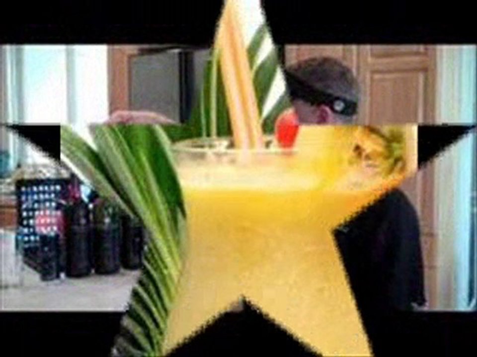 monavie juice