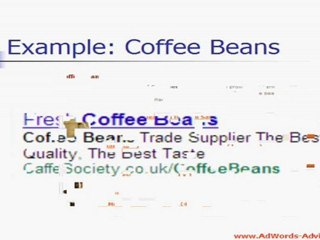 How To Create AdWords Ads That Sell
