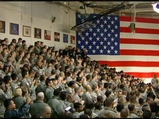 Obama condemns North Korea ahead of G20