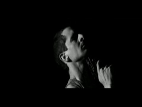 VII - Je veux te voir te faire péter la cervelle