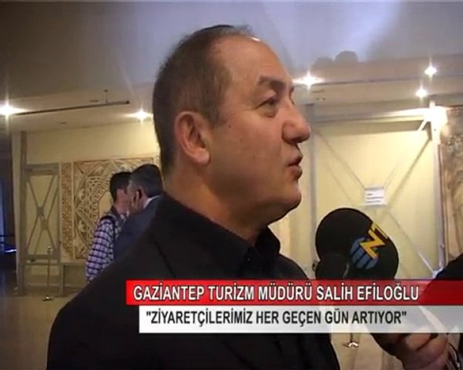 6-SALİH EFİLOĞLU