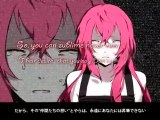 【巡音ルカ】Megurine Luka ~ Crimson Camellia 【オリジナル】
