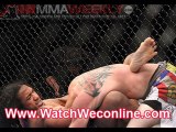 watch wec Urijah Faber vs Takeya Mizugaki fight stream onlin