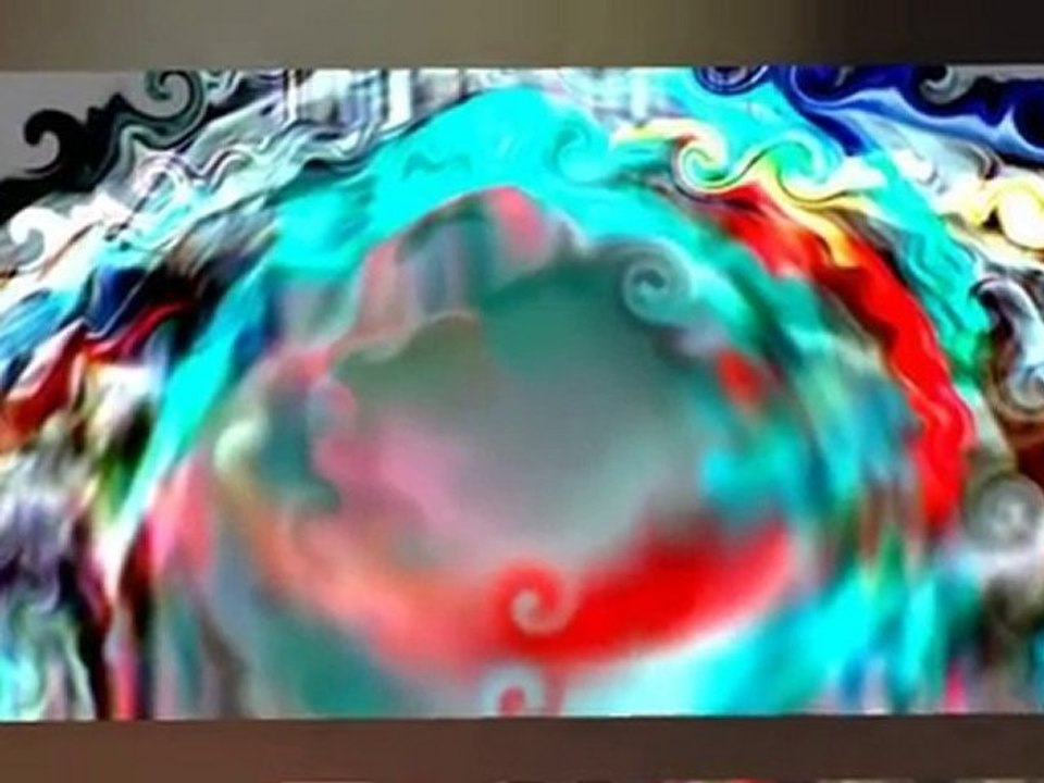 Art Work
