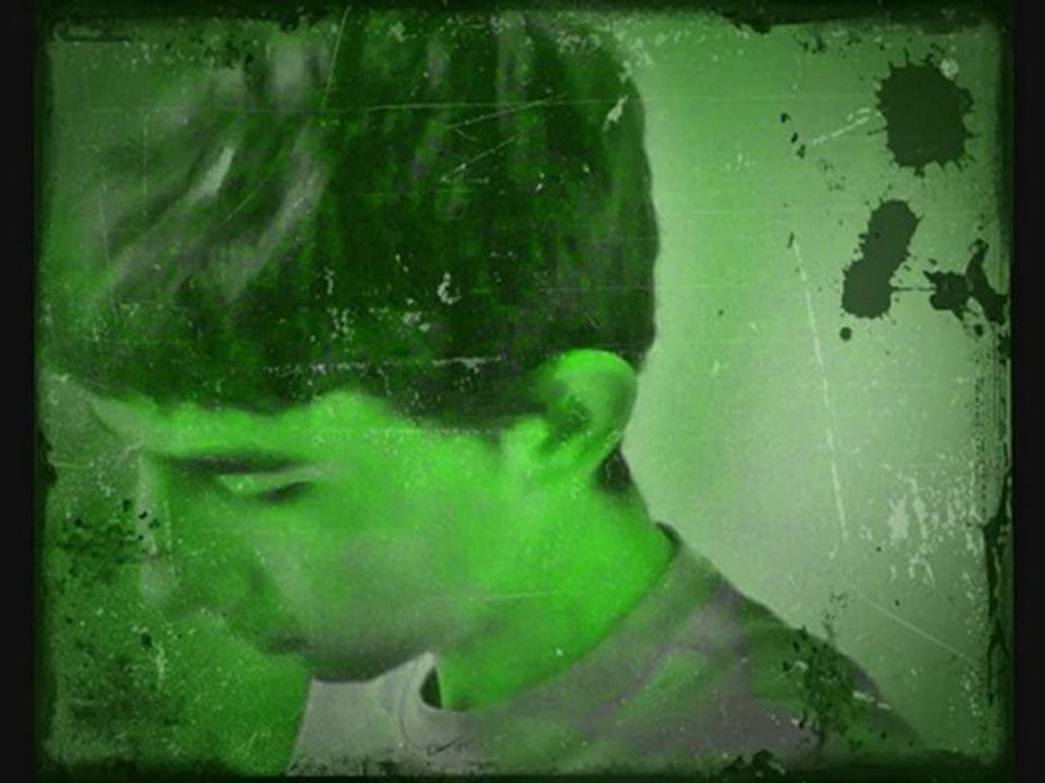 Dünyada Dinlenme Rekoru Kıran Video