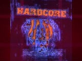 !!!  Hardstyle - Hardcore mix 2 !!!!