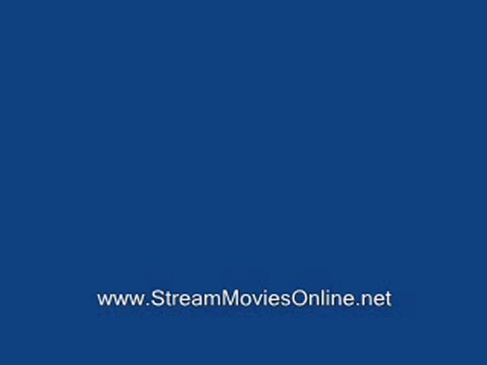 watch Due Date online free