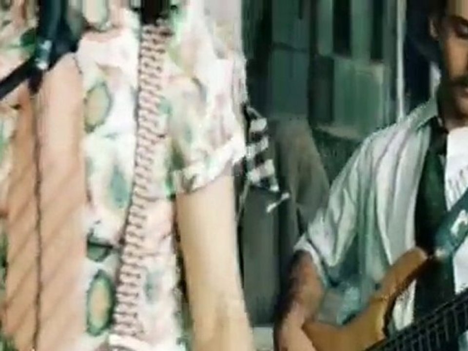 Silva Hakobyan - Titiz es