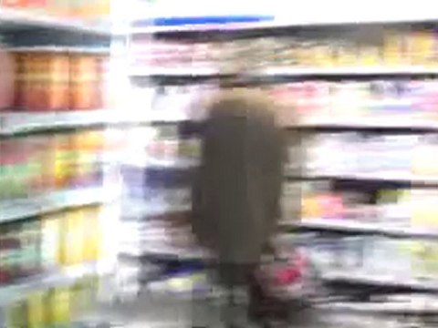 142.takaとkayoの世界旅行★ストックホルムinスウェーデン(2日目)