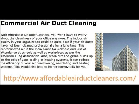 Purchase kit homes, cheap homes, modular house, south afric