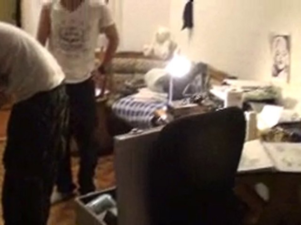 145.takaとkayoの世界旅行★ヘルシンキinフィンランド(計13日目)