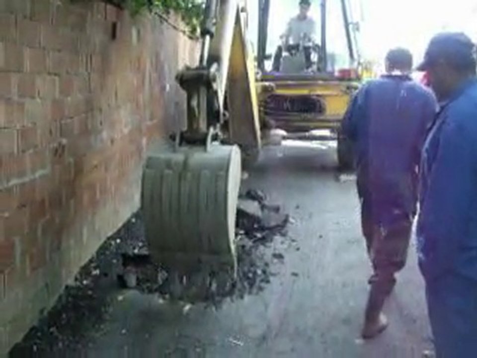 video18