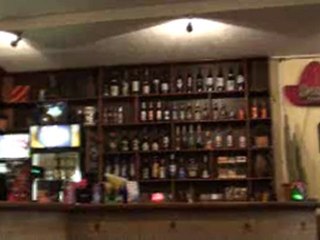 147.takaとkayoの世界旅行★ヘルシンキ→タリンinエストニア