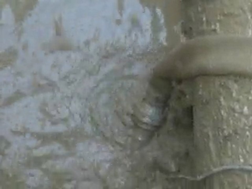 video15