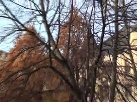 154.takaとkayoの世界旅行★リーガinラトヴィア (2日目)