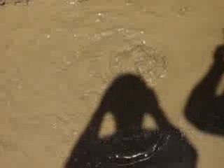 video08