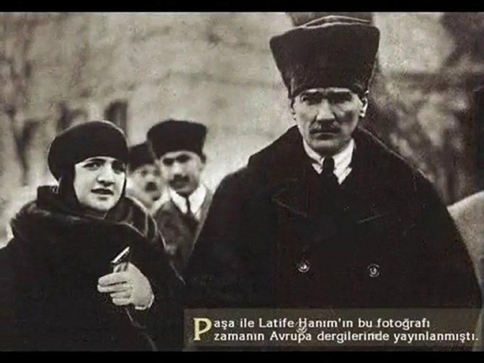 aNıyoruz aRıyoruz