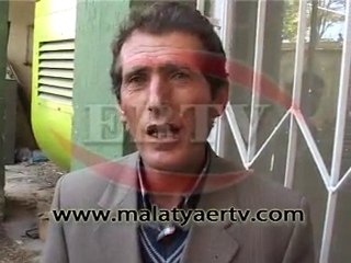 Cenazeler Van'a Gönderildi