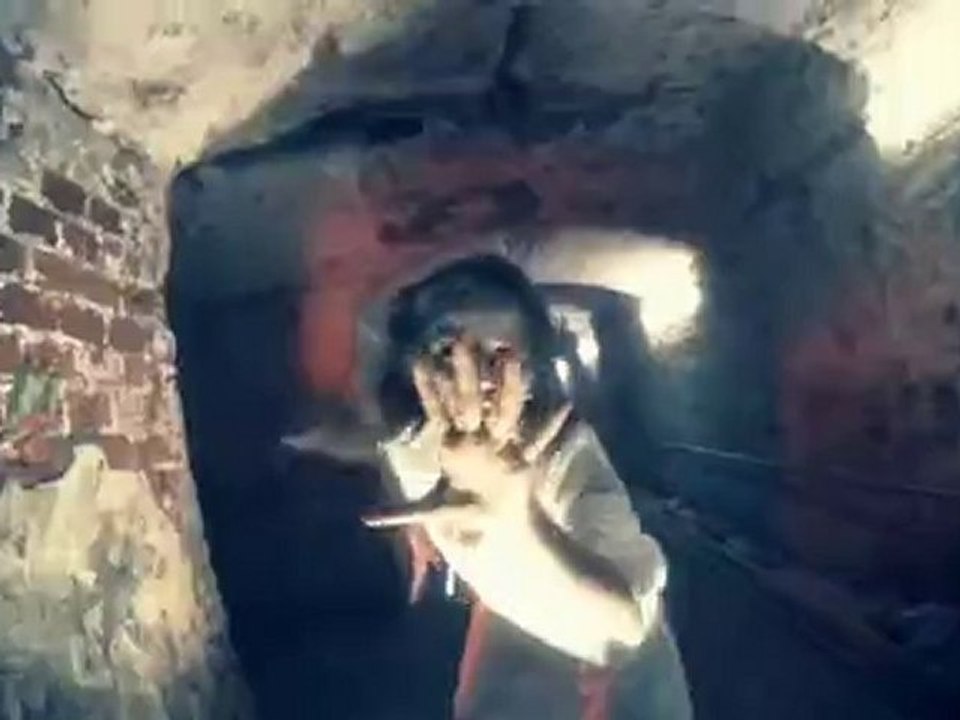 Loc-Dog - До Небес (Offcical Release. HD. 2010)