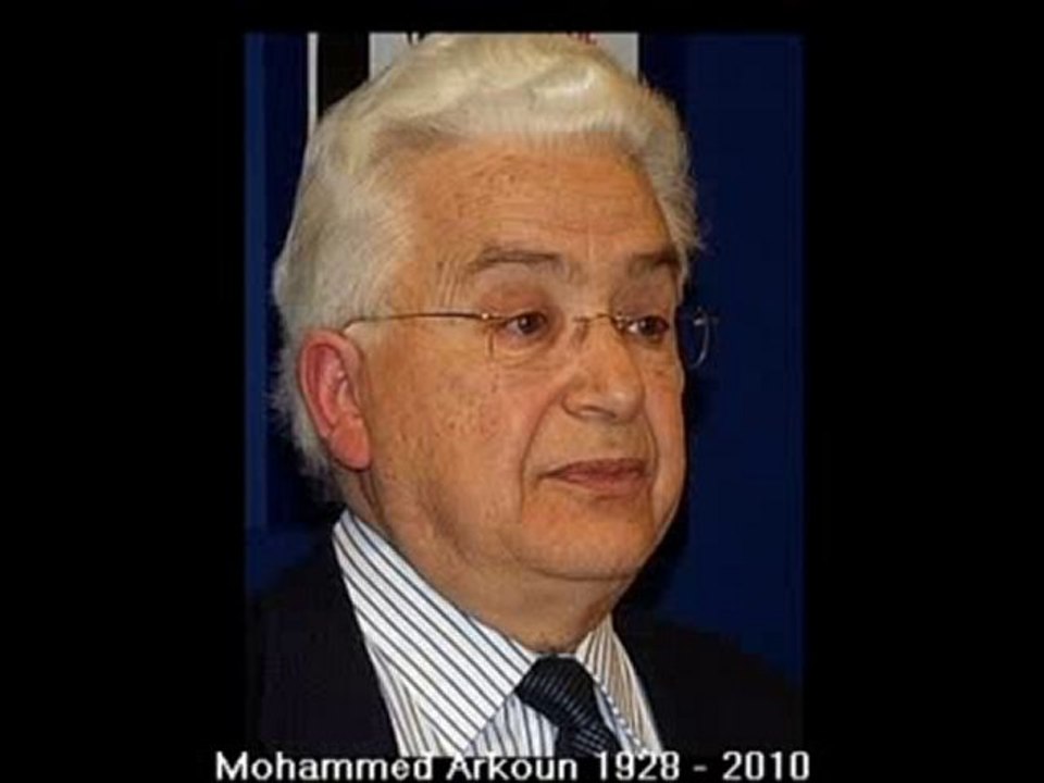 Moktar Taleb Bendiab IMA 01