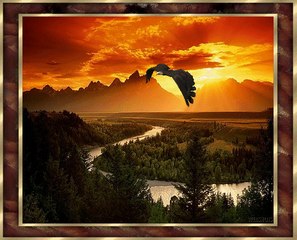 *****Varius Manx - Zamigotał świat .*****