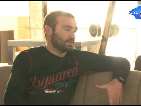 Salpiggidis sto contra.gr (1)