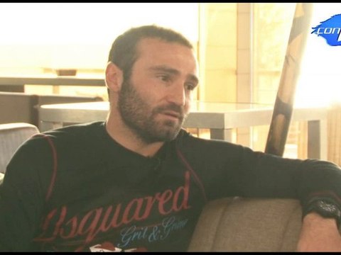 Salpiggidis sto contra.gr (2)