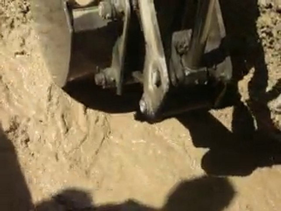 video06
