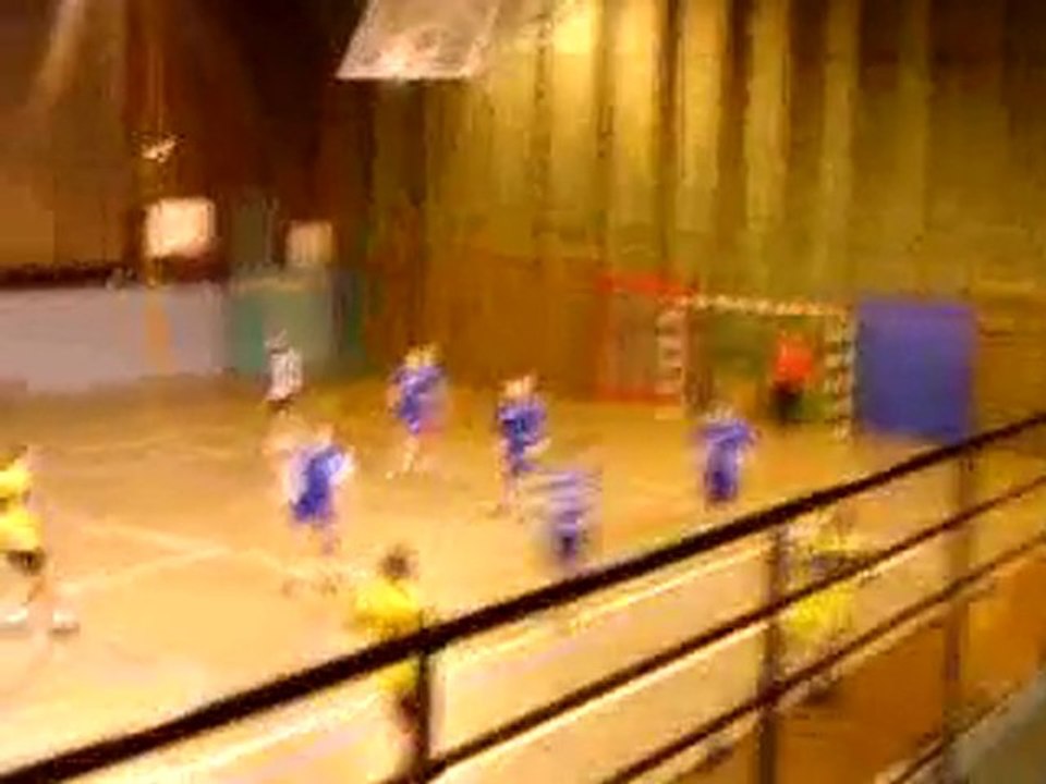 Louveciennes 2 - Versailles 2 (5)