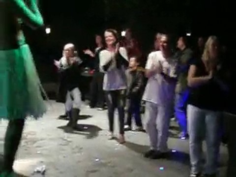 hotel les orangers tunisie hammamet novembre 2010 052